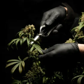 ImageToStl.com_how-to-grow-medicinal-cannabis_900x